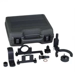 Otc 6488 Camshaft Tool Ford 4.0L. Fixed Price $413.69.