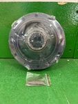 Dorman 594-181 Engine Harmonic Balancer Replaces Gm Isuzu 8102248850. Fixed Price $53.97.