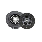 Fits Ramclutches 88882 Clutch, Ford Cobra 10.5 Inch X 1-1/16-10. Fixed Price $349.00.