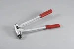 Yellow Jacket 60407 Tubing Expander Kit 5/16"-1-1/8" Aluminum/copper. Fixed Price $457.35.