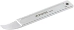 Ares 10091 - Mini Pry Bar Tool Compact Panel/trim Wedge Durable Metal. Fixed Price $35.35.