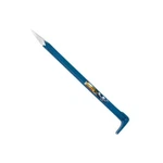 Estwing GP18 Gad Pry Bar 18" Forged Geological Tool. Fixed Price $50.47.