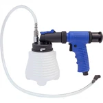 Private Brand Tools 800ML Brake Bleeder. Fixed Price $76.09.