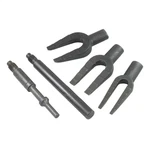 Lisle 41400 Stepped Pickle Fork Kit. Fixed Price $82.81.
