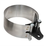 Lisle 53090 5-1/2" Hd Filter Wrench, 3" Band. Fixed Price $58.79.