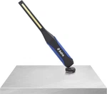Astro Tools 90SL 900 Lumen Led Slim W/top Flashlight. Fixed Price $105.49.