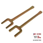 Bonbo 12020-2 Piece Axle Popper Kit Inner Cv Removal Tool Set Fit For. Fixed Price $33.51.