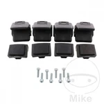 Hofmann Plastic Protector Tire Changer Clamp Monty 3300 (4). Fixed Price $170.74.