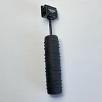 Allen Tel AT110-RP Rapid Punch Termination Tool Block. Fixed Price $29.74.