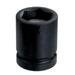 Grey Pneumatic 1019MG 3/8" Drive X 19MM Magnetic Standard Socket. Fixed Price $22.53.