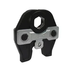 Nibco R00360PC Standard Pressing Jaw PC-280/PC-100 1/2-1-1/4IN. Fixed Price $926.56.