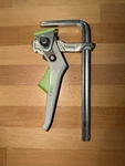 Festool 491594 Quick Clamp Fs. Fixed Price $55.00.