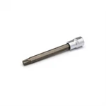 V45L-T45 Vim Tools Torx Driver 4.5 Inch Oal, 3/8 Square Holder. Fixed Price $18.64.