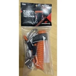 Psg Safety Group Stronghold CC348WRSW-R Swivel Coil Tool Tether. Fixed Price $15.00.