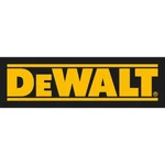 Dewalt DWMT45020 Ratchet 3/8" Drive Chrome Vanadium 144 Teeth Quick Release. Fixed Price $64.58.