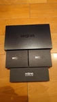 Ktc Nepros 6.3SQ Set Of 4 NTB222XA/NTB2L09A/NBR290S/NBR290FS. Fixed Price $707.65.