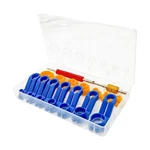 Line Disconnect Kit, Fuel, Disassembly Tool, 7 Common Pip.... Fixed Price $36.72.