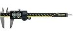 Mitutoyo 500-196-30 Digimatic Caliper 6" (150MM) High-precision Aos Encoder. Fixed Price $226.65.