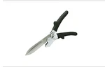Malco FDC3 Flex-duct Cutter Tool W/ Wire Tie Tensioner Hvac Shear Rem 1X481B. Fixed Price $226.66.