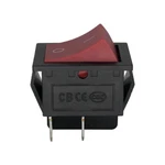 Switch For Campbell Hausfeld DW313000 Mig/flux Core Welder 120A Output From. Fixed Price $13.99.