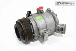 2013-2024 Mazda CX-5 2.5L Air Conditioning Compressor & Clutch 176K Oem. Fixed Price $106.64.