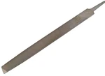 08642NN Nicholson 10" Mill Bastard Cut File Single. Fixed Price $15.99.
