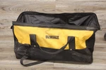 Dewalt Flexvolt 60V Max Pipe Cordless Threader (DCE700) Tool Only. Fixed Price $1259.99.