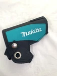 Genuine Makita 10. 8V Li-ion Tool Holster For DF330D. Fixed Price $22.00.