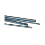 Precision Brand 605-14425 5/8 Square Keystockzinc Plated. Fixed Price $28.79.
