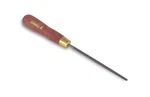 Narex 6 Mm (1/4 Inch) Round Cabinetmaker Wood Rat Tail Coarse C... Fast Usa Ship. Fixed Price $39.25.