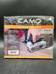 New Camo Marksman PRO-X1 Deck Fastening System 0345001. Fixed Price $32.00.