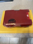 New Mac Tools 13-PC. R.b.r.t. Super Stubby Star Driver Set SST13RBRT. Fixed Price $179.99.