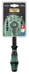 Wera 05073261001 3/8" Square Socket Ratchet. Fixed Price $81.45.