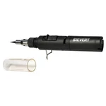 Welding Kit Elt Brd Sld. Fixed Price $39.54.