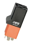 Electronic Specialties 190-8 Maxi Relay Adapter (1908). Fixed Price $28.94.