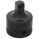 Urrea Impact Socket Adapter - 3/4" Female To 1/2" Reducer With Rated. Fixed Price $38.40.
