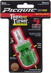 PIQ06102-1 Teeny Turner Screwdriver. Fixed Price $13.47.