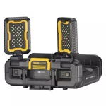 Dewalt Toughsystem 2.0 Flexvolt 20V/60V Cordless/corded 4000 Lumen Led Adjustabl. Fixed Price $199.00.
