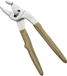 New Ips (igarashi Pliers) Toji Plastic Trigger 200MM SF-200G From Japan. Fixed Price $20.80.