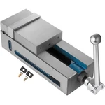 Milling Vise 4"/100MM,BENCH Nodular Cast Iron Material,clamping. Fixed Price $99.19.
