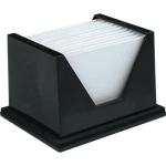 Makita 199596-7 Hepa Filter Element / HR182D. Fixed Price $10.59.