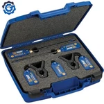 67071 Brand New Yellow Jacket Yjack Temp Humidity Kit 2 Clamps PSYCH,1 Path. Fixed Price $849.15.