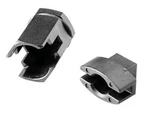 Thexton THE485 Petcock Socket Set. Fixed Price $36.99.