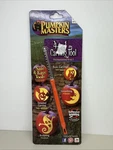 Pumpkin Carving Tool 4 1 Brand New Easy Carve. Fixed Price $6.85.