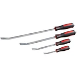 Mayhew 66302 Pry Bar Set, 4-PIECE. Fixed Price $73.81.