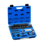 Engine Camshaft Locking Timing Tool Set Fit For Audi Porsche 3.0T 2.9T Hybrid.... Fixed Price $143.80.