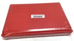 New Snap-on 1/4" 3/8" Drive 37PC Bit Socket Set Metric 237HEXTORXST. Fixed Price $649.99.
