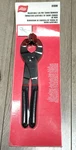 Lisle Adjustable Truck Lug Nut Cover Remover Pliers #51330. Fixed Price $55.79.