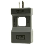 Klein Tools 69409 10X Line Splitter New. Fixed Price $25.43.