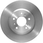 Bendix PRT5654 Global Rotor. Fixed Price $81.00.
